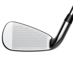 King Max Iron Set