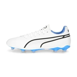 King Pro FG/AG Dam