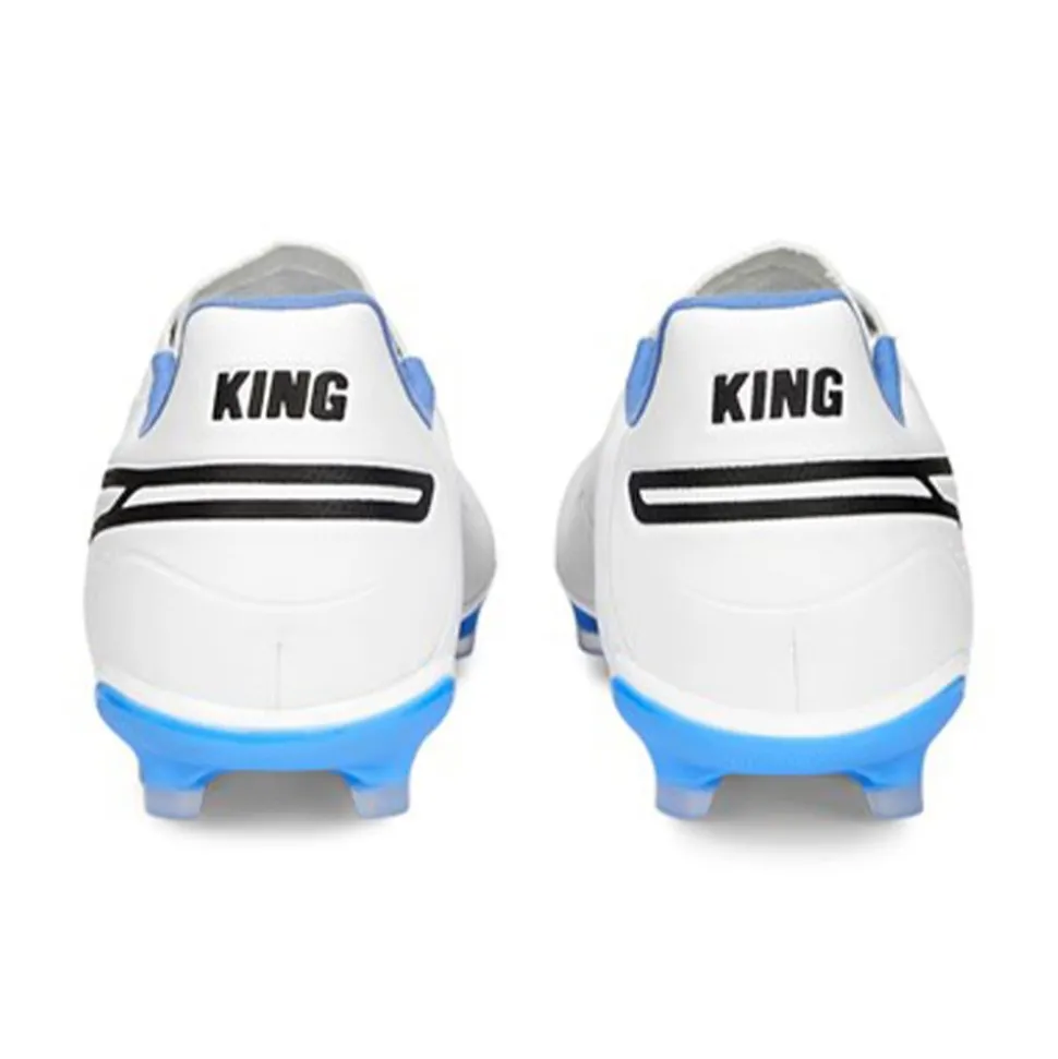 King Pro FG/AG Dam
