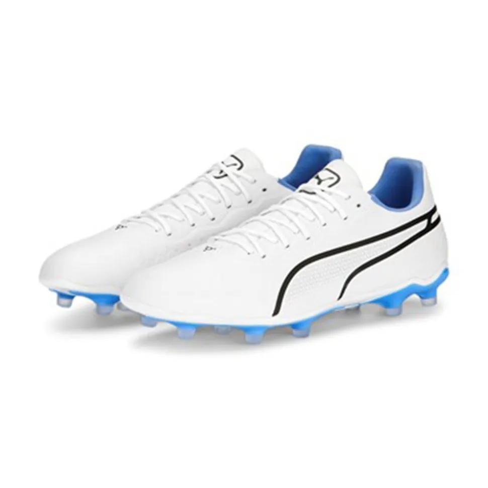 King Pro FG/AG Dam