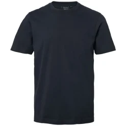 Kings T-shirt Herr