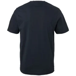 Kings T-shirt Herr