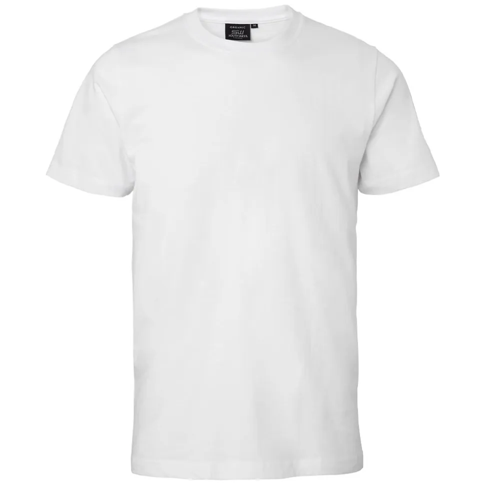 Kings T-shirt Herr