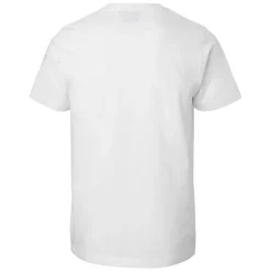Kings T-shirt Herr