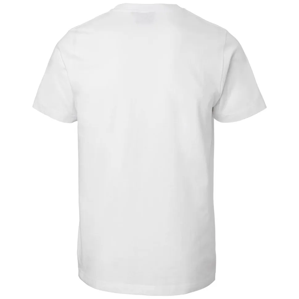 Kings T-shirt Herr