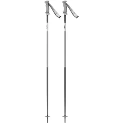 Kira