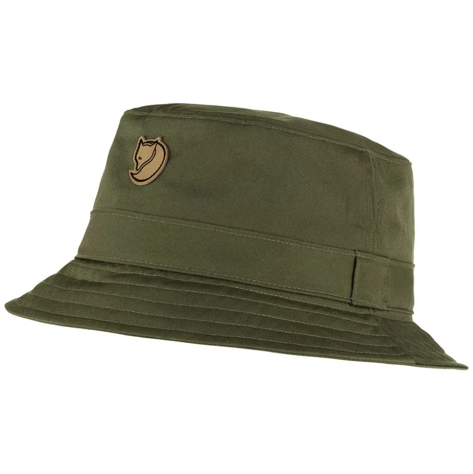 Kiruna Hat