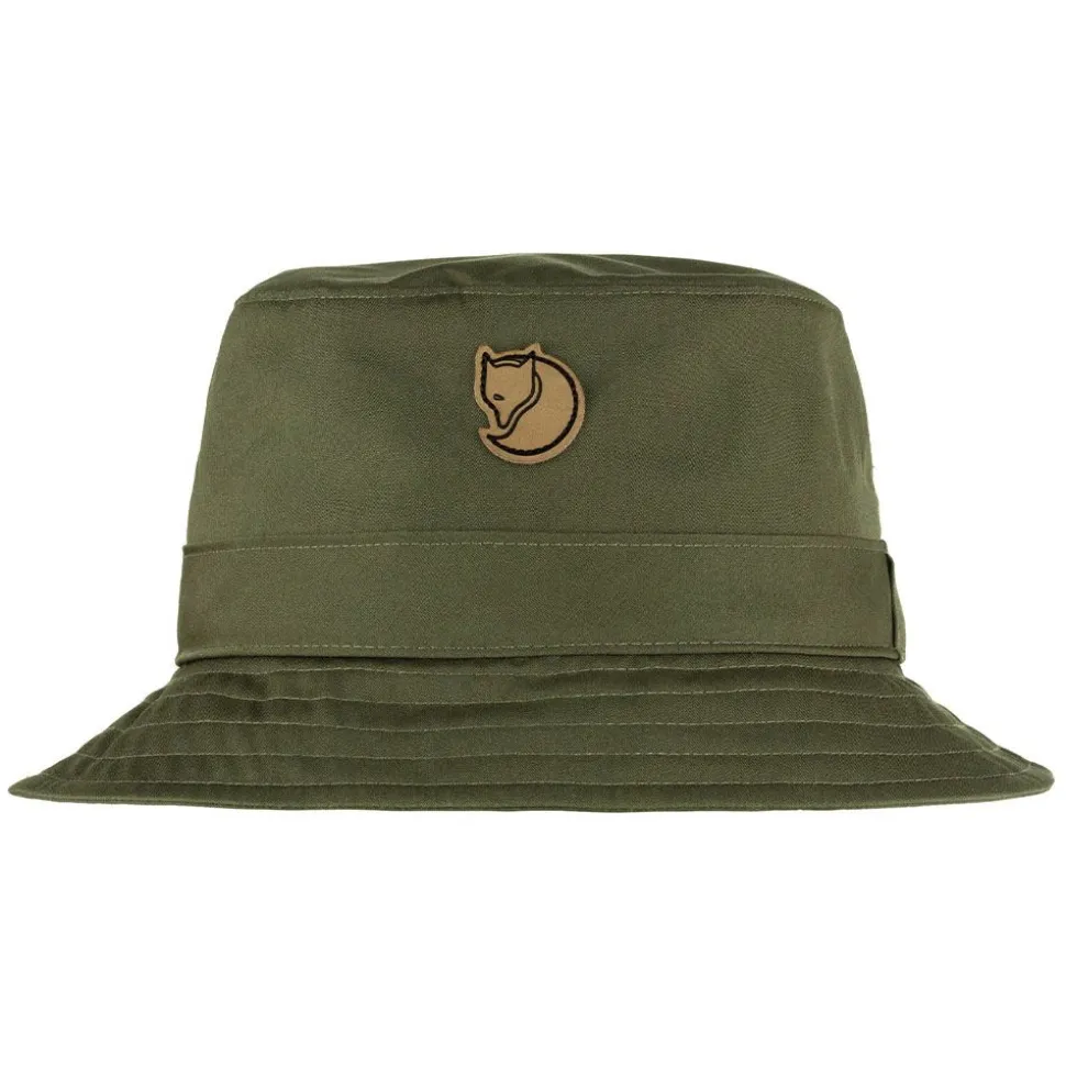 Kiruna Hat