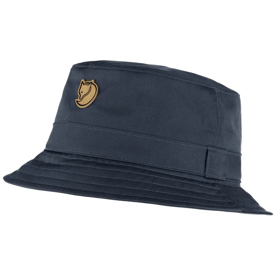 Kiruna Hat