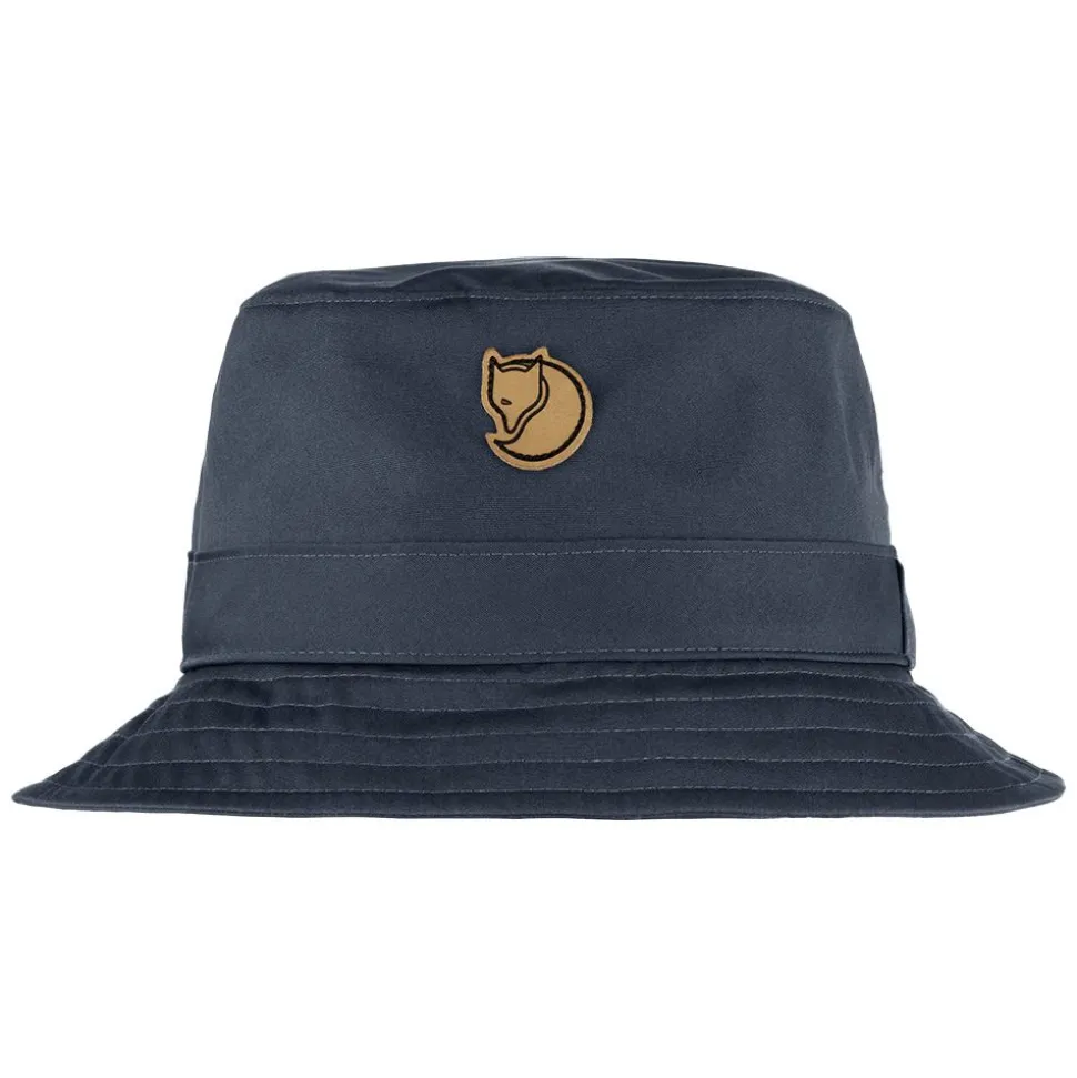 Kiruna Hat