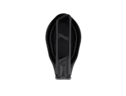 Kitchen Folding Serving Spoon