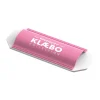 Klaebo Ski Holder