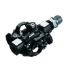 Klick MTB Pedals