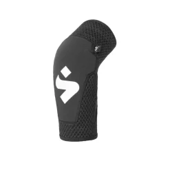 Knee Guards Light Junior