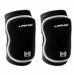 Kneepad Optima Junior Pair