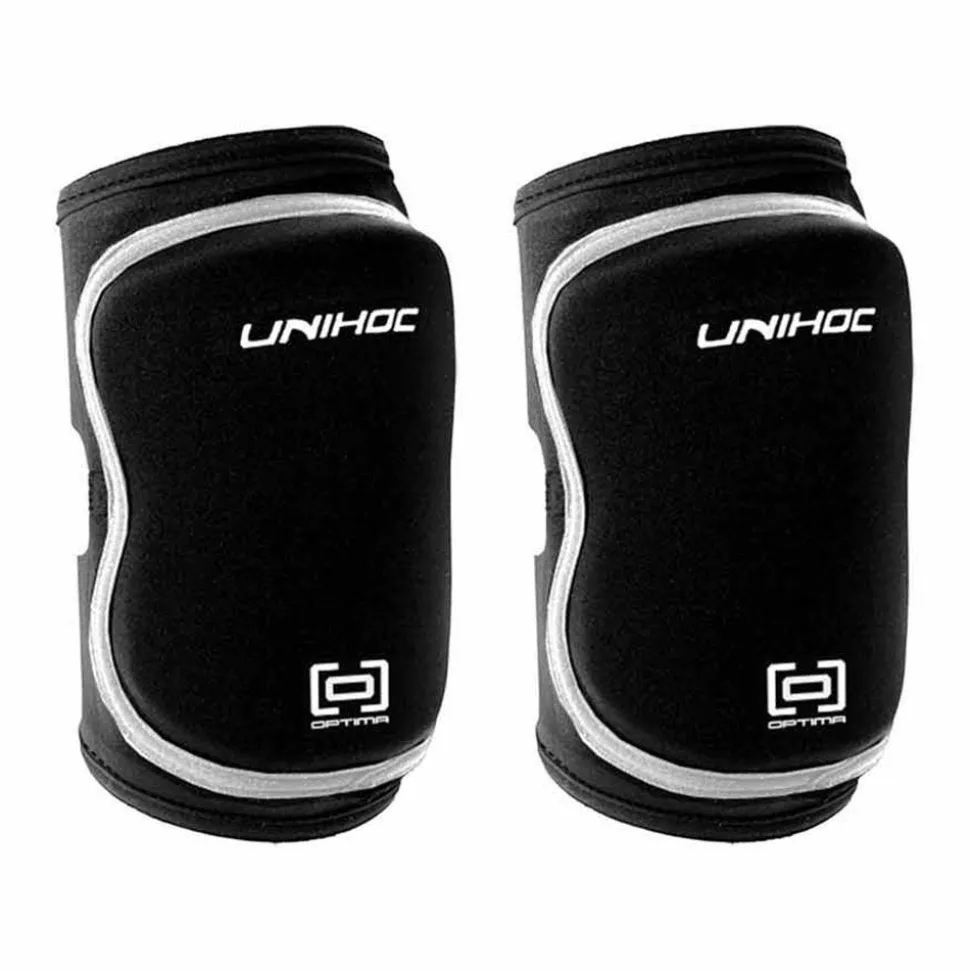 Kneepad Optima Junior Pair