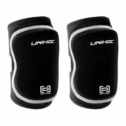 Kneepad Optima Kids Pair