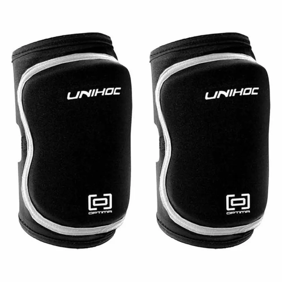 Kneepad OPTIMA Senior Pair