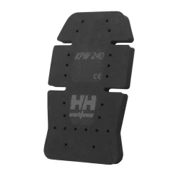 Kneepad Xtra Protective