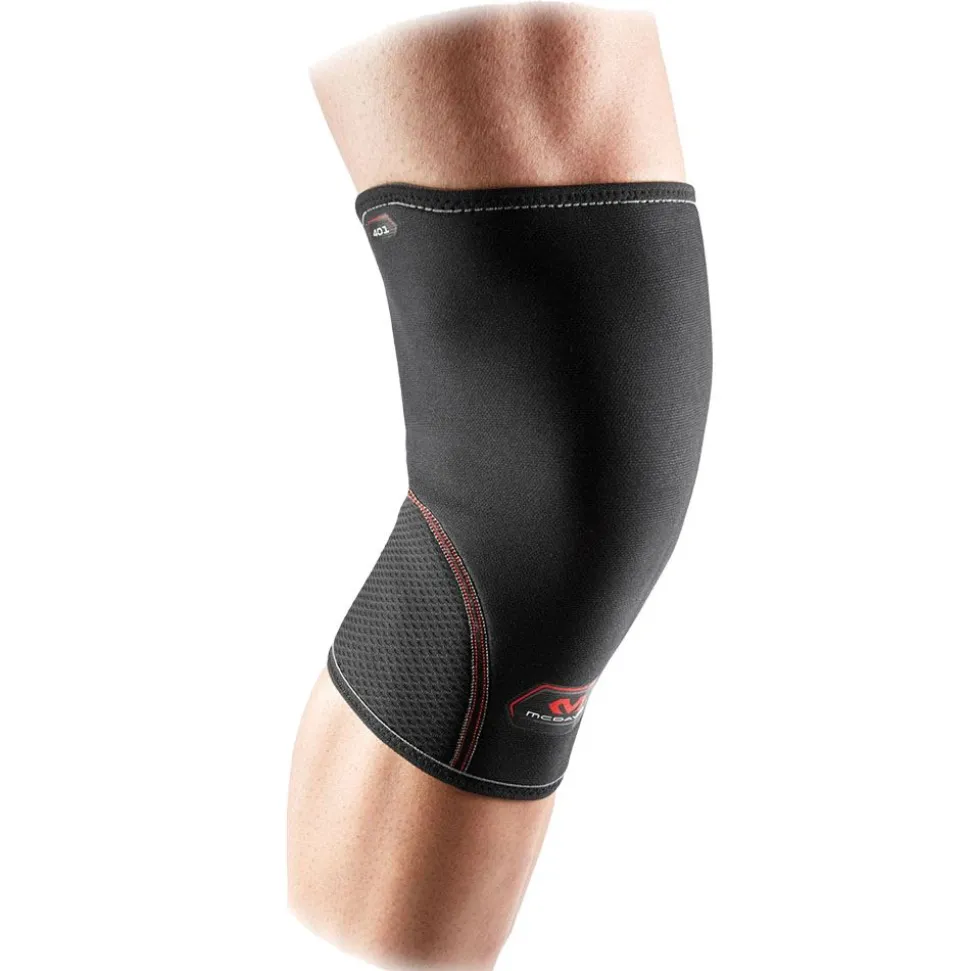 Knee Sleeve