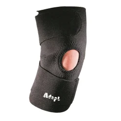 Knee Support