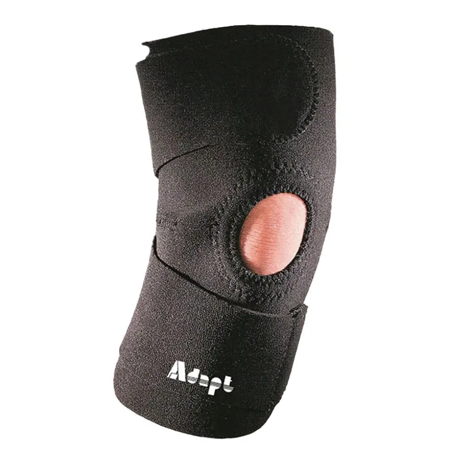 Knee Support