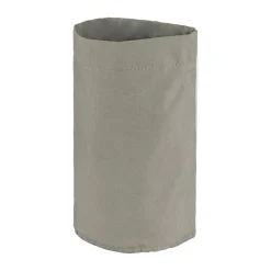 Kånken Bottle Pocket