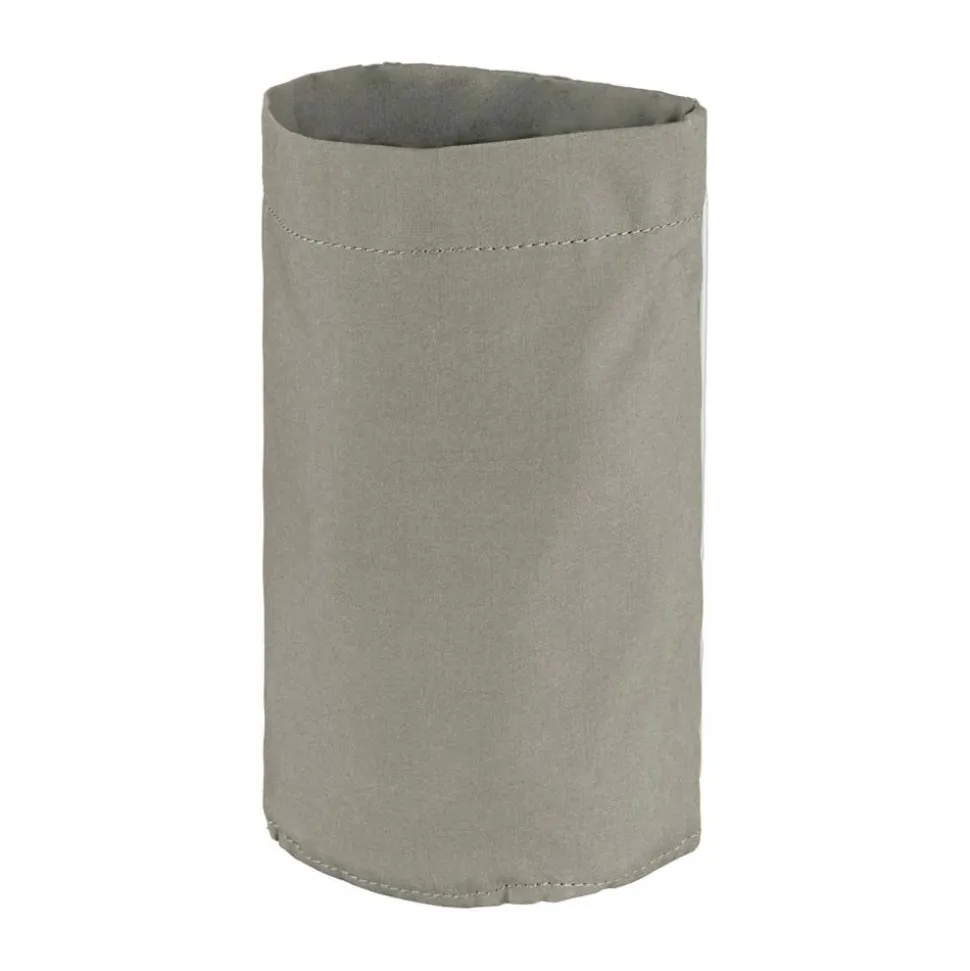 Kånken Bottle Pocket