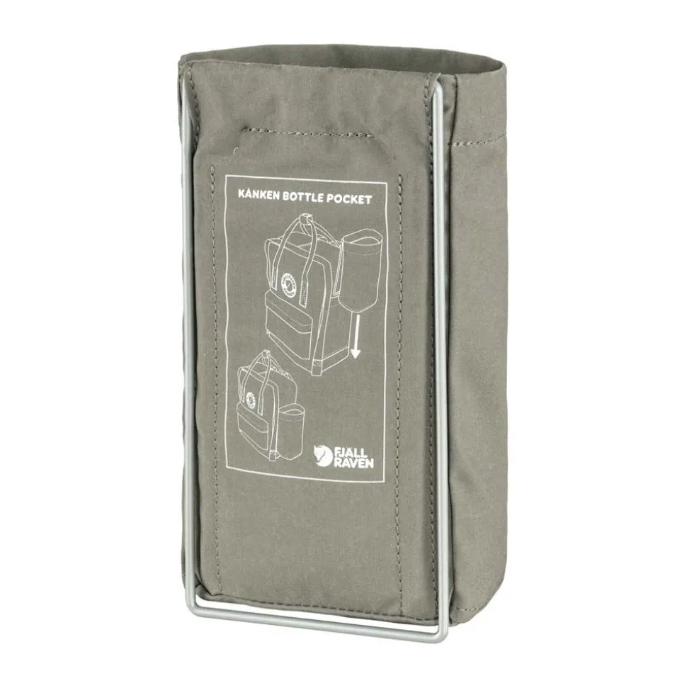 Kånken Bottle Pocket