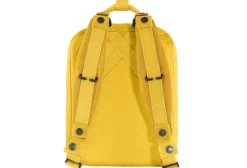 Kånken Mini Shoulder Pads