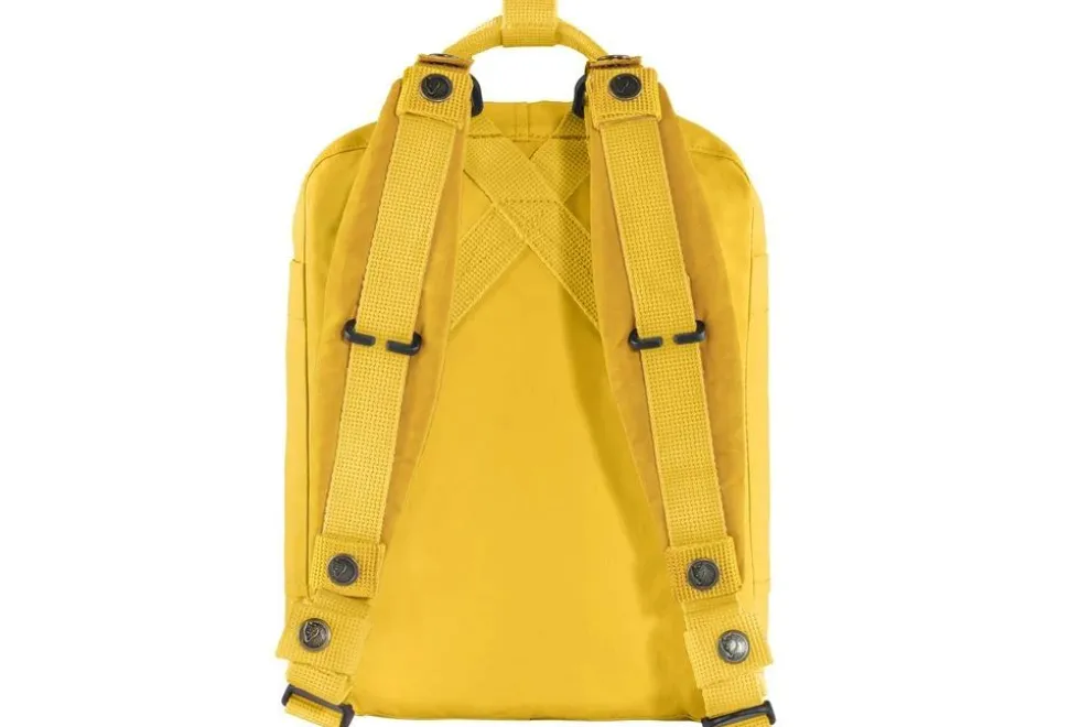 Kånken Mini Shoulder Pads
