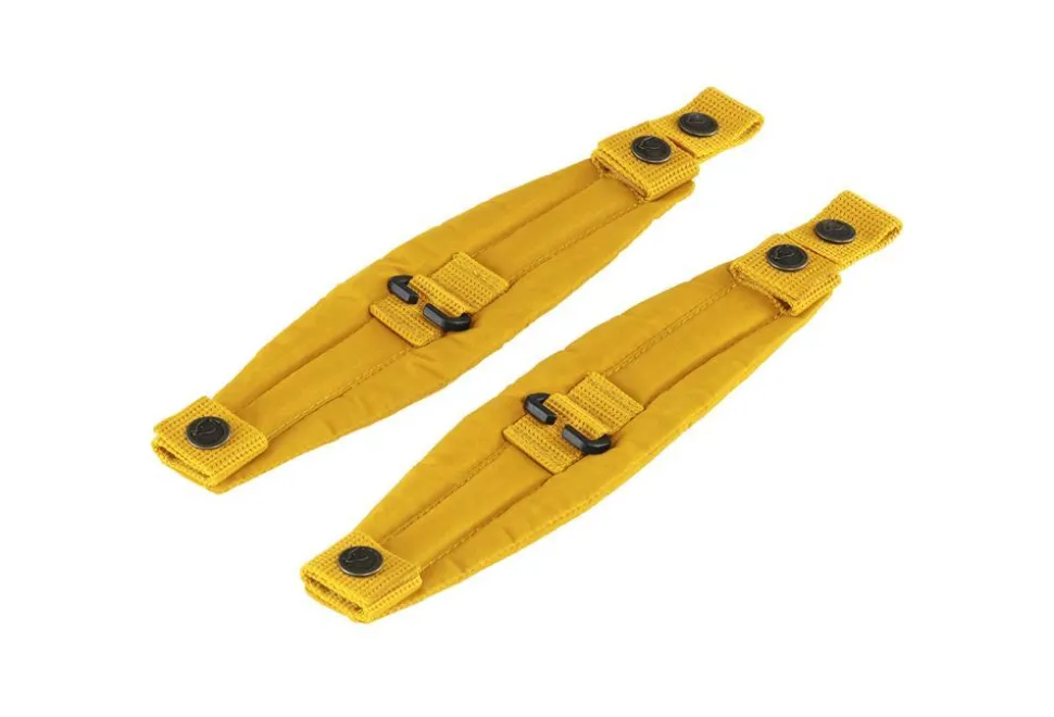 Kånken Mini Shoulder Pads