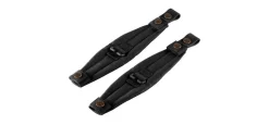Kånken Mini Shoulder Pads