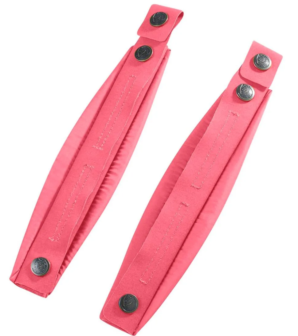 Kånken Mini Shoulder Pads