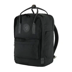 Kånken No. 2 Black Laptop 15