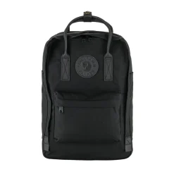 Kånken No. 2 Black Laptop 15