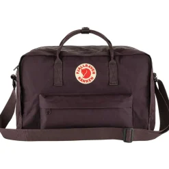 Kånken Weekender