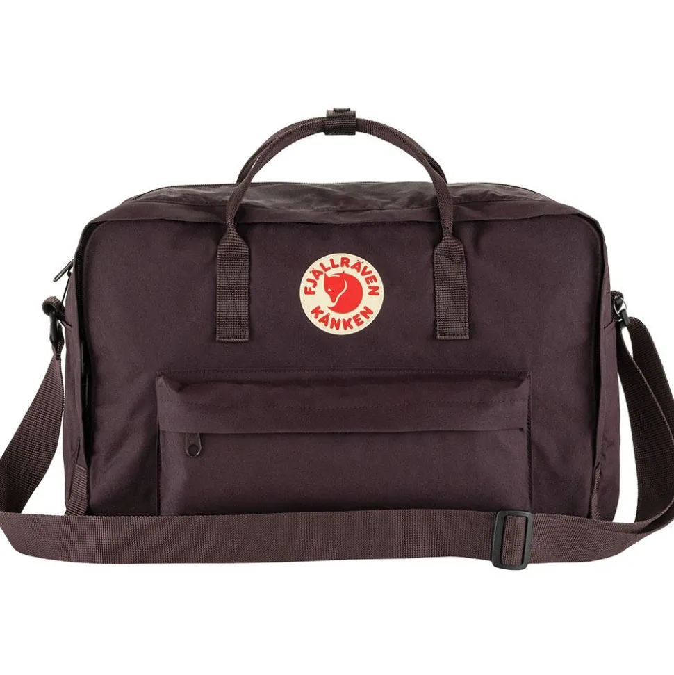 Kånken Weekender