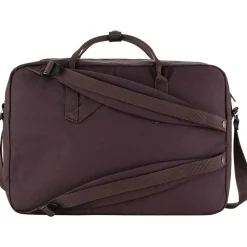 Kånken Weekender