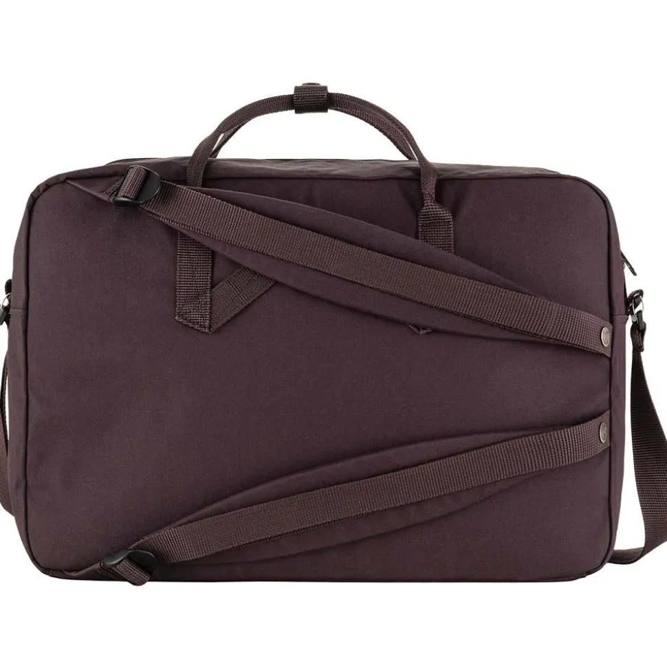 Kånken Weekender