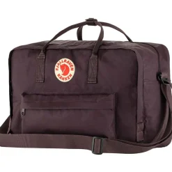 Kånken Weekender