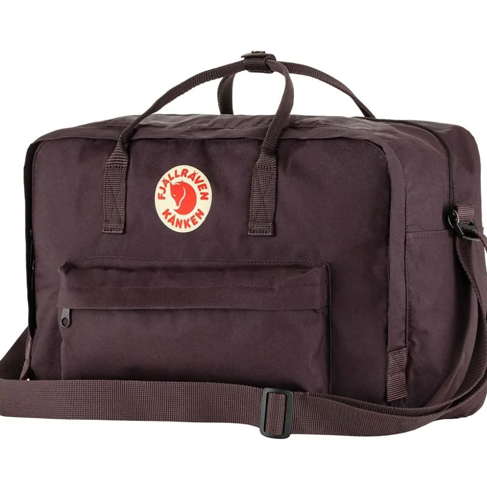 Kånken Weekender