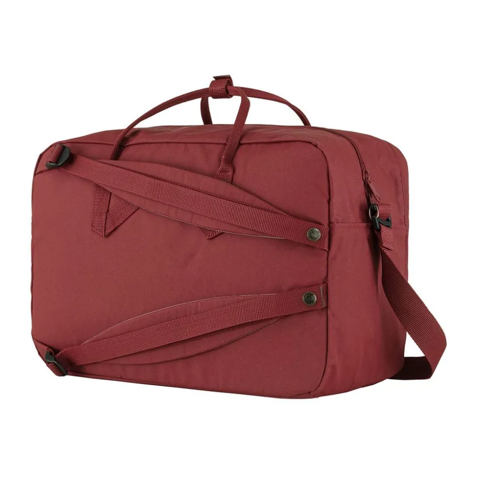 Kånken Weekender