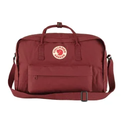 Kånken Weekender