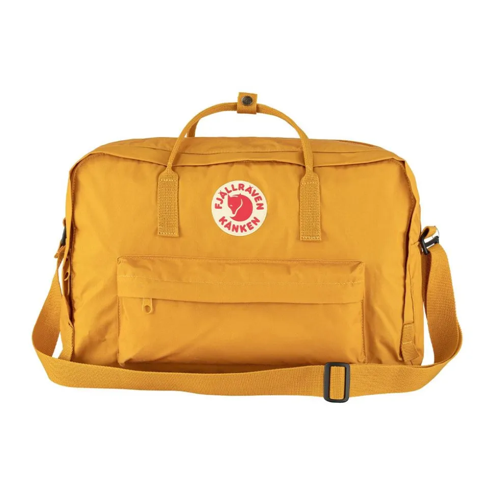 Kånken Weekender