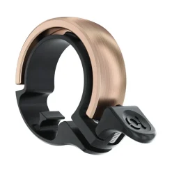 Knog Ringklocka Oi Large
