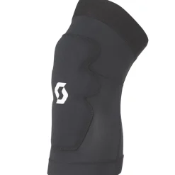 Knäskydd Mission Evo Junior