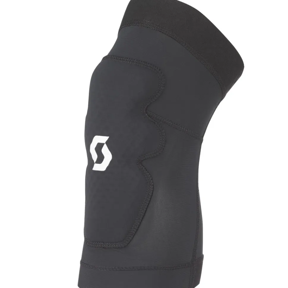 Knäskydd Mission Evo Junior