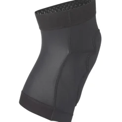 Knäskydd Mission Evo Junior