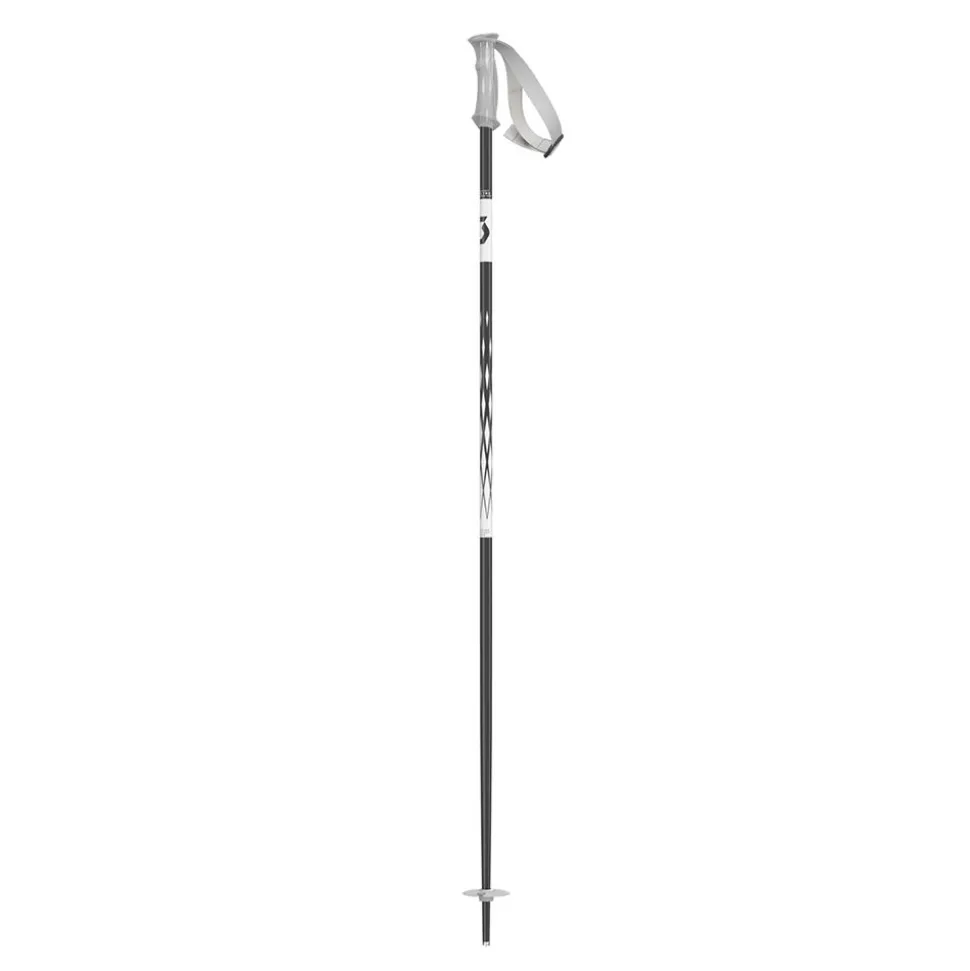 Koko Pole